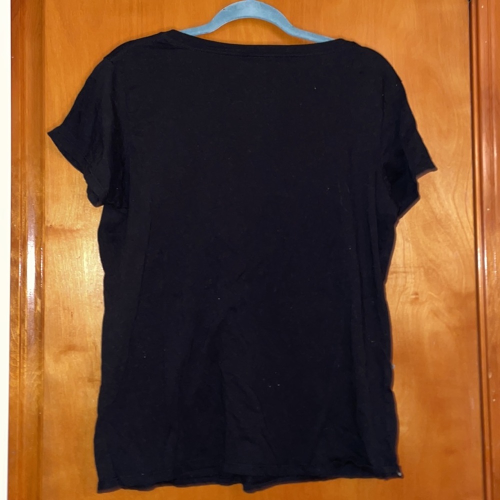 Halloween short sleeve T shirt - Picture 3 of 4